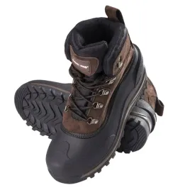 buty-robocze-zimowe-lahti-pro-l30804-41