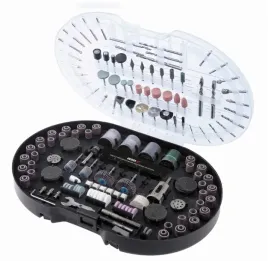 akcesoria-do-frezarki-wielofunkcyjnej-dedra-08t700-287-elementow