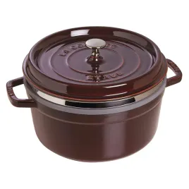 garnek-do-gotowania-na-parze-staub-la-cocotte-52-l