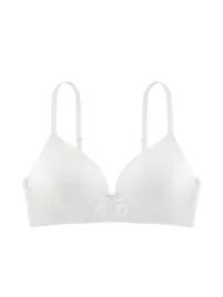 biustonosz-damski-dorina-michelle-eco-d17196mi033-wh0001-r-85d