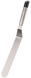 szpatulka-cukiernicza-lopatka-katowa-do-ciast-primeline-gefu-21-cm
