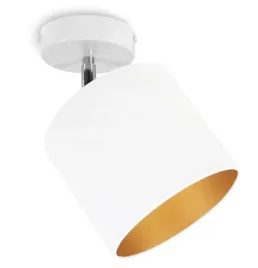 lampa-wiszaca-sufitowa-kinkiet-plafon-zloty-welur