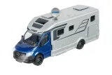 kamper-majorette-grand-hymer-b-class-19-cm