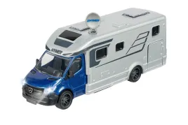 kamper-majorette-grand-hymer-b-class-19-cm