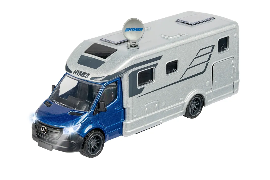 majorette-grand-hymer-kamper-klasy-b-3773000-bohater-brak