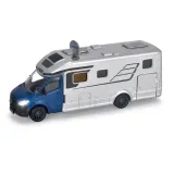 majorette-grand-hymer-kamper-klasy-b-3773000-bohater-brak