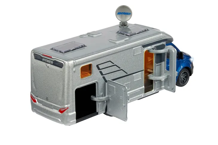majorette-grand-hymer-kamper-klasy-b-3773000-plec-chlopcy
