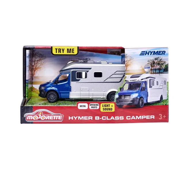 majorette-grand-hymer-kamper-klasy-b-3773000-marka-majorette