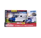 majorette-grand-hymer-kamper-klasy-b-3773000-marka-majorette