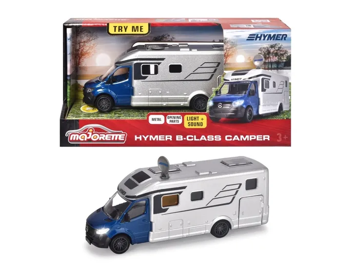 majorette-grand-hymer-kamper-klasy-b-3773000-material-metal