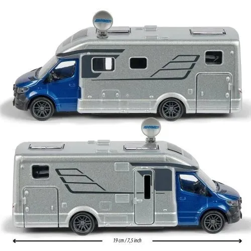 majorette-grand-hymer-kamper-klasy-b-3773000-certyfikaty-opinie-atesty-ce