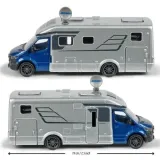 majorette-grand-hymer-kamper-klasy-b-3773000-certyfikaty-opinie-atesty-ce