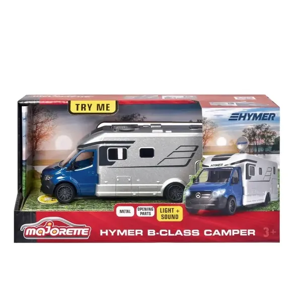 majorette-grand-hymer-kamper-klasy-b-3773000-skala-1-40