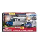 majorette-grand-hymer-kamper-klasy-b-3773000-skala-1-40