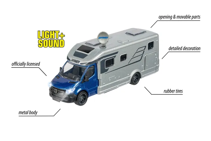 majorette-grand-hymer-kamper-klasy-b-3773000-wiek-dziecka-3-lata