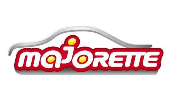 majorette-grand-hymer-kamper-klasy-b-3773000-waga-z-opakowaniem-0-56-kg