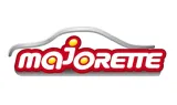 majorette-grand-hymer-kamper-klasy-b-3773000-waga-z-opakowaniem-0-56-kg