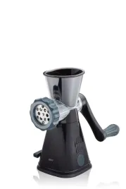 maszynka-do-mielenia-miesa-gefu-metto-szary-0-w