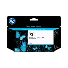 tusz-hp-c9370a-czarny-black