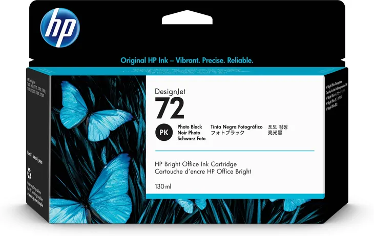 hp-c9370a-tusz-do-drukarki-czarny-producent-hp