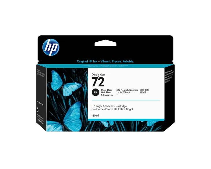 hp-c9370a-tusz-do-drukarki-czarny-wielkosc-wklad-wysokowydajny-xl