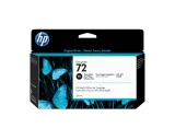 hp-c9370a-tusz-do-drukarki-czarny-wielkosc-wklad-wysokowydajny-xl