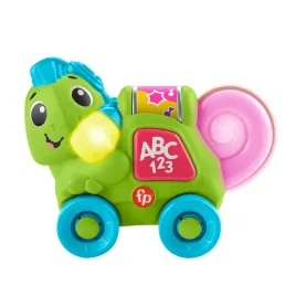 interaktywna-zabawka-dla-niemowlat-fisher-price-kameleon-wielokolorowy-9-m