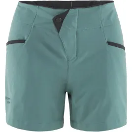 spodenki-klattermusen-vanadis-2-0-r-xs-niebieski