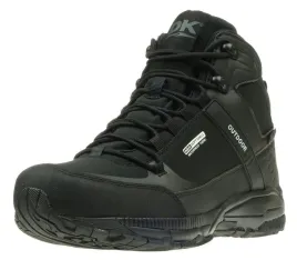 buty-trekking-dk-predator-high-wysokie-softshel-42