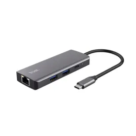 trust-dalyx-usb-type-c-1000-mbit-s-srebrny