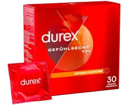 durex-prezerwatywy-xxl-z-uczuciem-30-szt