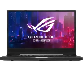 asus-zephyrus-g-ga502-ryzen-7-16gb-1660ti-512ssd