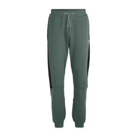 spodnie-fila-rouvroy-s-bawelna