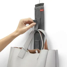 rayen-wieszak-na-torebke-szary