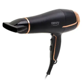 suszarka-do-wlosow-camry-cr2255