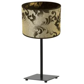lampa-stolowa-light-home-werona-bezowy-bialy-czarny-zolty-60-w