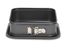 tortownica-patisse-profi-kwadratowa-24-cm-antracyt