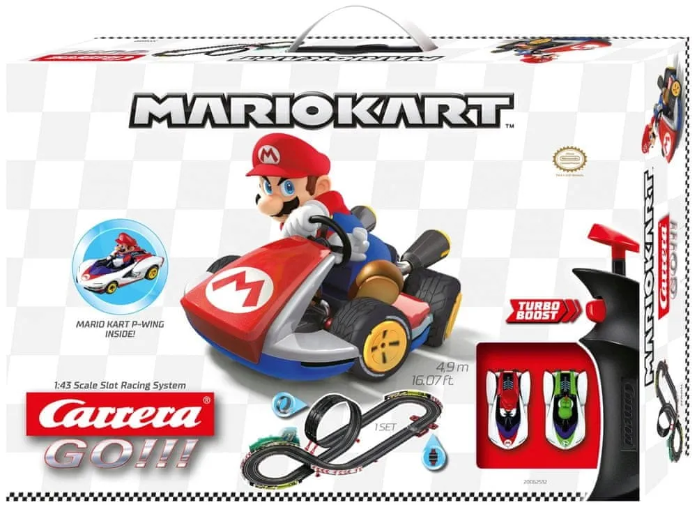 carrera-go-tor-samochodowy-nintendo-mario-kart-p-wing-62532-bohater-super-mario