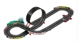 carrera-go-tor-samochodowy-nintendo-mario-kart-p-wing-62532-bohater-super-mario