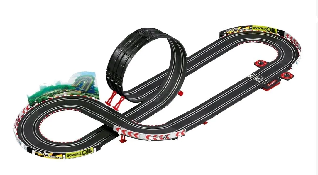 tor-samochodowy-carrera-go-carrera-62532