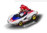 carrera-go-tor-samochodowy-nintendo-mario-kart-p-wing-62532-plec-chlopcy