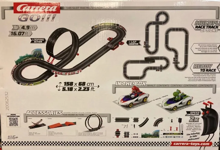 carrera-go-tor-samochodowy-nintendo-mario-kart-p-wing-62532-marka-carrera