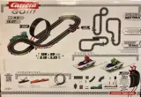 carrera-go-tor-samochodowy-nintendo-mario-kart-p-wing-62532-marka-carrera