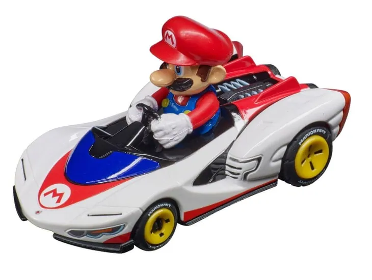 carrera-go-tor-samochodowy-nintendo-mario-kart-p-wing-62532-efekty-brak