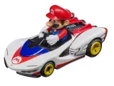 carrera-go-tor-samochodowy-nintendo-mario-kart-p-wing-62532-efekty-brak