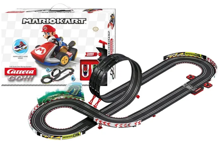 carrera-go-tor-samochodowy-nintendo-mario-kart-p-wing-62532-skala-1-43