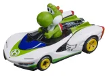 carrera-go-tor-samochodowy-nintendo-mario-kart-p-wing-62532-waga-z-opakowaniem-0-3-kg