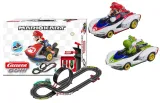 carrera-go-tor-samochodowy-nintendo-mario-kart-p-wing-62532-dlugosc-torowiska-490-cm