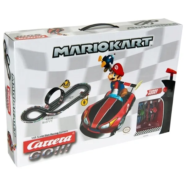 carrera-go-tor-samochodowy-nintendo-mario-kart-p-wing-62532-baterie-zasilanie-sieciowe