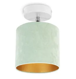 plafon-okragly-light-home-15-x-15-cm-bialy-czarny-zolty